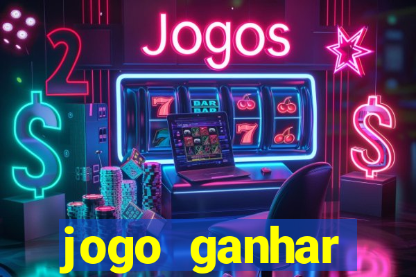 jogo ganhar dinheiro via pix